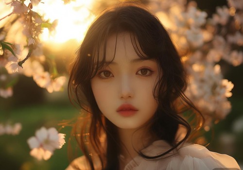 肿眼泡是一个中文词汇，通常用来描述眼睛部位的一种状态，即眼部看起来肿胀或浮肿。这种情况可能由多种原因引起，包括