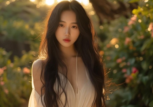 嗯，用户问的是术后多久能戴隐形眼镜。首先，我得弄清楚用户的具体情况。可能是在做完某种手术，比如激光近视手术或者角膜摘除术后，想知道什么时候可以恢复戴隐形眼镜