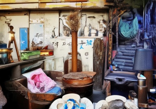 好，我现在要帮用户写一篇关于甲亢导致的突眼能整形改善吗？的文章。首先，我得理解用户的需求。用户可能是一个自媒体作者，需要一篇详细的文章，标题和内容都要写，字数不少于915个字