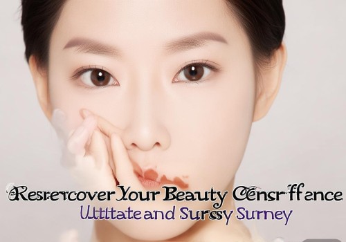 接下来，我得考虑文章的结构。标题要吸引人，同时要明确主题。比如眼鼻综合整形，让你重拾美丽与自信的完美方案这样的标题，既点明了主题，又带有情感色彩，容易引起共鸣