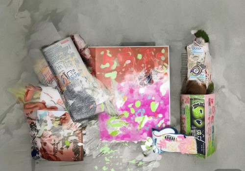 好，我现在需要帮用户写一篇关于眼周淤青消退的文章。用户是自媒体作者，所以文章需要吸引人，内容要详细且有帮助