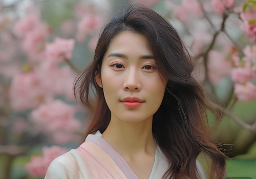 上睑下垂，理解与应对