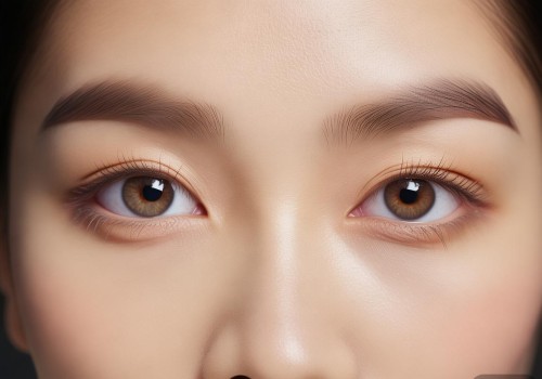 要吸引人，同时明确主题。可能的标题有眼周紧致的秘密，如何让眼睛更明亮、更迷人？或者眼周紧致护理，从饮食到护肤，全面解析。我觉得第二个标题更全面，涵盖了饮食、护肤和生活习惯