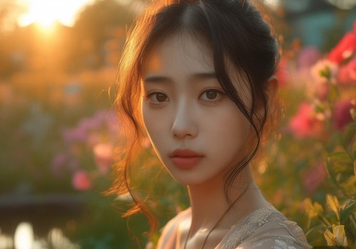 肿眼泡是一个中文词汇，通常用来描述眼睛部位的一种状态，即眼部看起来肿胀或浮肿。这种情况可能由多种原因引起，包括