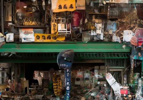 我应该先确定文章的标题，要吸引人，同时明确主题。比如做双眼皮后被同事看出问题怎么办？这些技巧你一定要知道！这样的标题既直接又给出了解决方案，适合自媒体文章