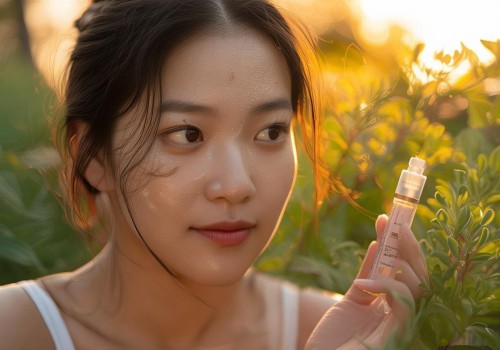 接下来是疤痕增生的问题，这通常是因为细胞增殖过度，导致皮肤纤维化。预防疤痕增生的方法包括使用抗纤维化药物、避免过度拉伸、保持皮肤健康等。这部分需要结合医学研究，说明药物和生活方式的调整如何有效