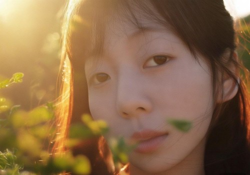 微创双眼皮是一种双眼皮手术方法，其特点在于创伤较小，恢复较快，效果自然