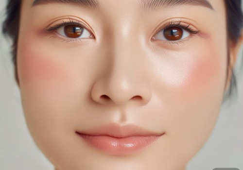 祛眼袋的方法有多种，包括非手术治疗和手术治疗。非手术治疗主要包括以下方法