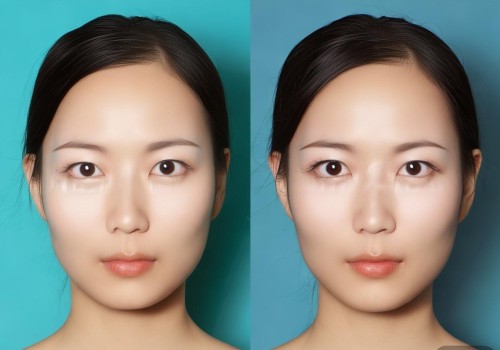 眼袋手术是去除眼袋的一种常见方法，包括内切法和外切法两种方式