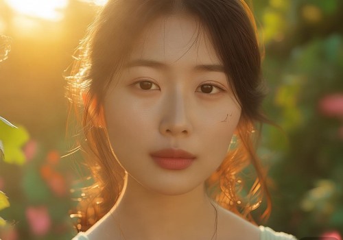 嗯，用户问的是疤痕体质能不能接受眼袋手术。首先，我得考虑用户可能是什么样的人。他们可能有眼袋问题，想通过手术改善，但担心自己有疤痕体质，会不会影响手术效果或者恢复