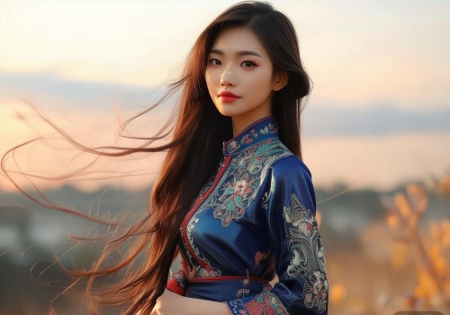 首先,我得确定文章的结构。通常,这样的文章可以分为几个部分,引言、技术细节、优势、注意事项、案例分享、总结。这样结构清晰,读者容易理解 首先,我得确定文章的结构。通常,这样的文章可以分为几个部分,引言、技术细节、优势、注意事项、案例分享、总结。这样结构清晰,读者容易理解