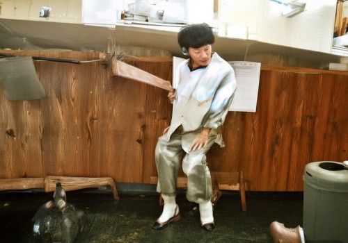 好，我现在需要帮用户写一篇关于上睑下垂矫正的文章。首先，我得理解用户的需求。用户是自媒体作者，所以文章需要吸引读者，内容要专业但易懂。用户已经给了一个标题，我需要围绕这个标题展开