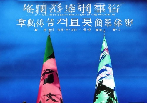 好，我现在需要帮用户写一篇关于去眼袋的文章。用户是自媒体作者，所以文章需要吸引人，内容要详细，不少于888字。首先，我得确定文章的结构，可能分为几个部分，比如眼袋的原因、选择的方法、注意事项等等