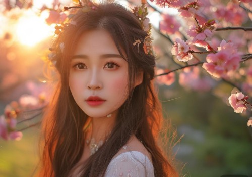 接下来，我需要确定文章的结构。通常，这样的文章会分为几个部分，引言、为什么提肌缩短重要、具体的方法、注意事项以及结论。引言部分要吸引读者，可能用一些引人入胜的图片或视频，然后引出主题