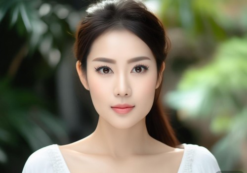 眼综合整形，让你重获美丽与自信的解决方案