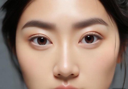 开眼角手术是一种眼部整形手术，通常包括开内眼角和开外眼角。这种手术可以使眼睛变大，改善眼型，并优化眼部美感。以下是关于开眼角手术的详细介绍