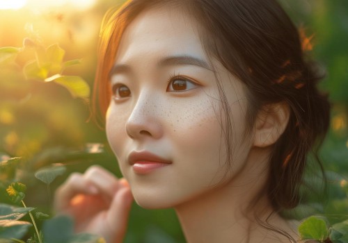 嗯，用户问的是单眼皮肿眼泡适合哪种手术方案。首先，我得明确用户的需求。他们可能正在考虑做双眼皮手术，但不确定自己是否适合，尤其是单眼皮和肿眼泡的情况