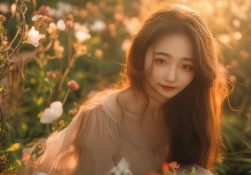 接下来，我要考虑用户可能的背景。学生党通常是年轻、学业压力大的群体，他们可能对手术的恢复周期不太了解，担心影响到学习或生活。因此，文章需要既专业又易懂，避免使用过于医学化的术语，同时提供实用的建议