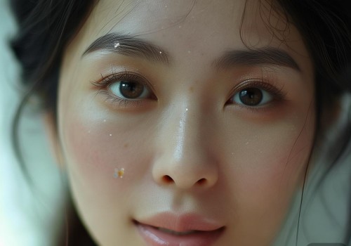 眼部手术，重塑光明的视界