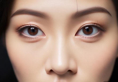 开眼角手术是一种眼部整形手术，通常包括开内眼角和开外眼角。这种手术可以使眼睛变大，改善眼型，并优化眼部美感。以下是关于开眼角手术的详细介绍