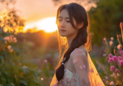 接下来，我得考虑为什么修复手术会更贵。可能的原因有很多，比如医疗成本、医生经验、医院等级、术后恢复时间等等。我应该从这些方面展开分析