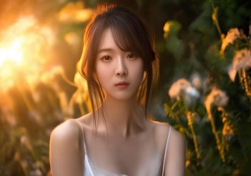 微创双眼皮是一种双眼皮手术方法，其特点在于创伤较小，恢复较快，效果自然