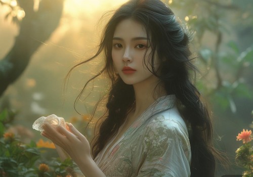 嗯，用户问的是术后冰敷应该持续多少天。首先，我得考虑这是什么类型的手术，因为不同的手术后恢复期不同。比如，关节炎手术、皮肤手术、关节镜手术等等，冰敷的时间都会不一样