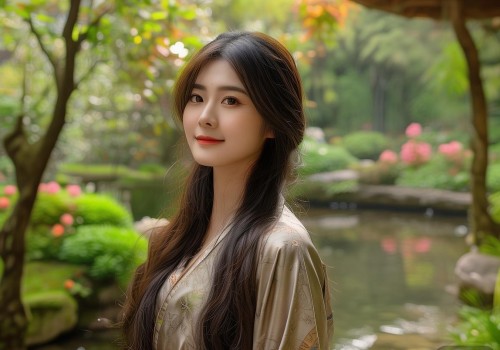 好，我现在要写一篇关于公立医院和私立机构价格差的文章。首先，我需要明确文章的结构，确保内容全面且有逻辑性。标题已经确定，接下来是正文部分