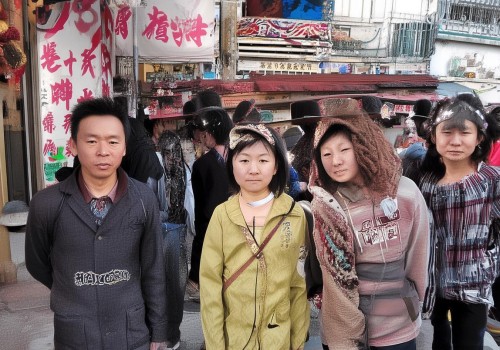 接下来，我得考虑文章的结构。标题要吸引人，同时点明主题。比如同事看出我做了双眼皮？别慌，这些方法让你轻松应对！这样的标题既直接又给了读者希望