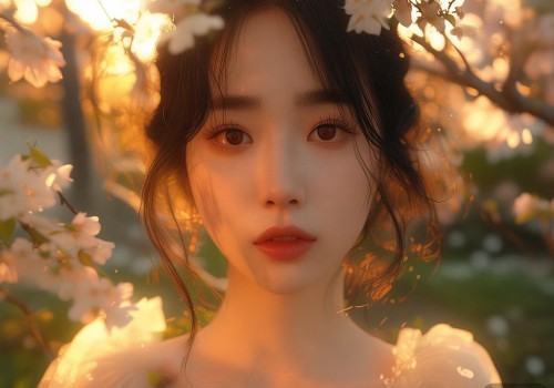 肿眼泡是一个中文词汇，通常用来描述眼睛部位的一种状态，即眼部看起来肿胀或浮肿。这种情况可能由多种原因引起，包括