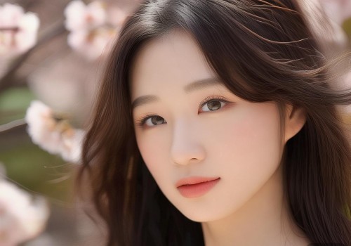 接下来，我得确定文章的结构。标题要吸引人，同时明确主题。比如额肌悬吊，解码额头肌肉的运动与健康 secrets这样的标题，既涵盖了运动也提到了健康，比较全面