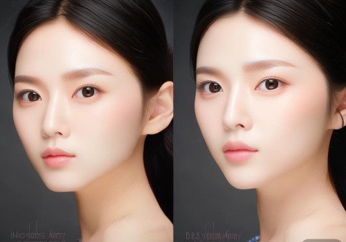 开外眼角是一种眼部整形手术，通过切开外眼角的外侧部分来增加眼睛的长度和宽度，从而增大眼睛的大小。这种手术通常适用于先天性眼裂较小或眼睛较小的人群。以下是关于开外眼角的详细介绍