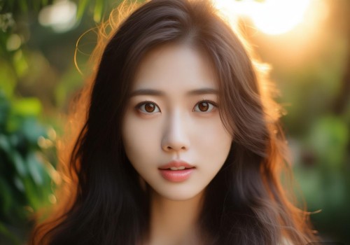 嗯，用户问的是眼间距宽必须开眼角吗？首先，我得理解用户的问题。他们可能是在考虑整形手术，特别是开眼角，担心是否必须这样做才能达到眼间距宽的效果