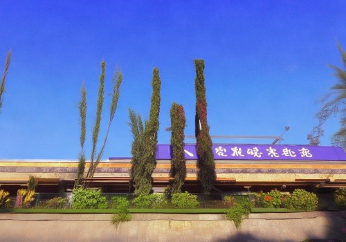 好，我现在需要帮用户写一篇关于眼睑下垂修复的文章。首先，我得理解用户的需求。用户可能是一个自媒体作者，所以文章需要吸引读者，同时信息要准确