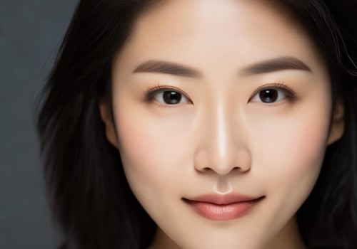 接下来，我得考虑文章的结构。标题要吸引人，同时点明主题，比如做双眼皮后如何应对同事的质疑？这些技巧你必须知道！这样的标题既直接又友好，容易引起共鸣