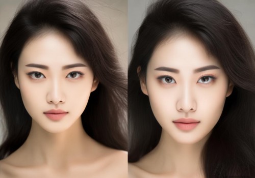 开眼角手术是一种眼部整形手术，通常包括开内眼角和开外眼角两种类型。这种手术可以扩大眼裂，使眼睛看起来更大、更有神，并改善眼部的整体美感。以下是关于开眼角手术的详细介绍