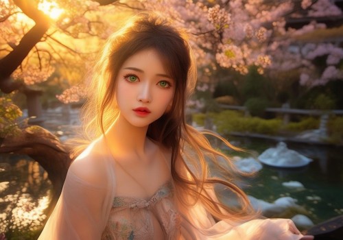 嗯，用户问的是分期付款做整形靠谱吗？首先，我得理解用户的需求。他们可能正在考虑做整形手术，但担心支付问题，所以想了解分期付款是否可行或者靠谱