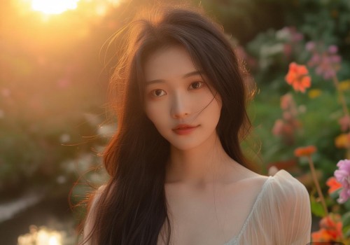 嗯，用户的问题是男性做双眼皮会不自然吗？首先，我需要分析这个标题，确定文章的主旨。标题直接点明主题，但内容需要详细展开，说明男性做双眼皮的各个方面