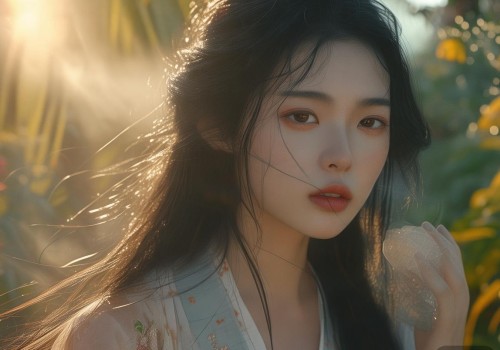 嗯，用户问的是术后冰敷应该持续多少天。首先，我得考虑这是什么类型的手术，因为不同的手术后恢复期不同。比如，关节手术、皮肤手术、关节镜手术等等，冰敷的时间都会不一样