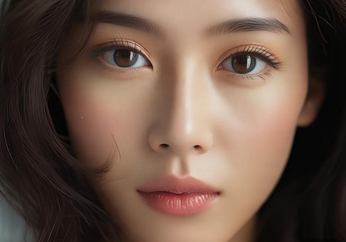 微创双眼皮，重塑美丽双眸的新选择