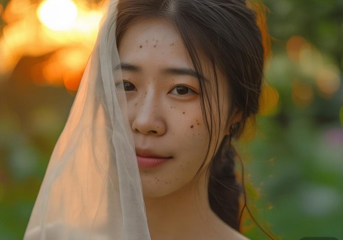 接下来，我要考虑用户可能没有明确提到的深层需求。比如，他们可能担心疤痕会更明显，或者希望疤痕恢复得更快。他们可能还想知道哪些方法是安全有效的，或者有没有什么需要注意的地方，比如饮食禁忌、作息时间等