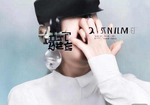 好，我现在需要帮用户写一篇关于高度近视眼术后注意事项的文章。首先，我得理解用户的需求。用户可能是一位刚完成高度近视手术的患者，或者是在考虑手术的人，他们需要详细的信息来了解术后护理的重要性