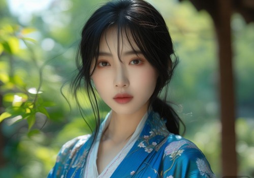 接下来是文章内容。用户需要不少于803个字，所以内容要详细且实用。我应该从几个方面来展开