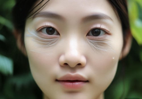 上睑下垂（Blepharoptosis）是一种眼部疾病，指的是上眼睑部分或完全无法抬起，导致眼睛无法完全睁开。以下是关于上睑下垂的详细介绍