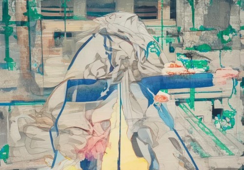 好，我现在需要帮用户写一篇关于开眼角疤痕增生期护理的文章。用户是自媒体作者，所以文章需要吸引人，内容要实用，同时要有一定的深度