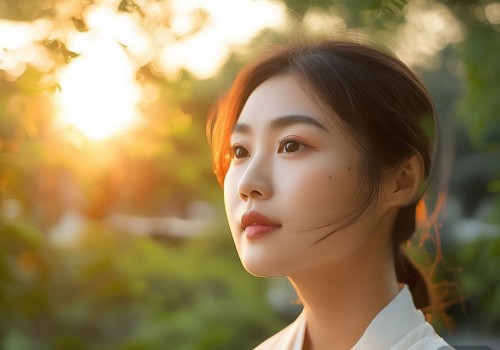 首先，我得明确射频紧致和眼袋手术的基本概念。射频紧致主要是通过射频能量刺激胶原蛋白再生，提升皮肤弹性，改善细纹和松弛。而眼袋手术则是通过去除或重定位脂肪，改善眼袋的外观，同时可能涉及轻微的皮肤调整