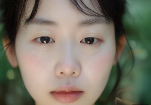 上睑下垂（Blepharoptosis）是一种眼部疾病，指的是上眼睑部分或完全无法抬起，导致眼睛无法完全睁开。以下是关于上睑下垂的详细介绍