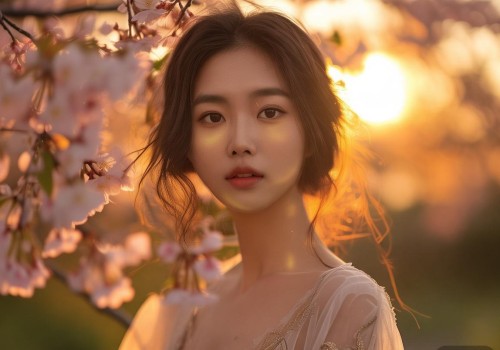 嗯，用户问的是眼修复手术最多能做几次。首先，我得弄清楚用户的需求是什么。可能他们对这个手术不太了解，想了解它的限制，或者是在考虑是否需要多次手术