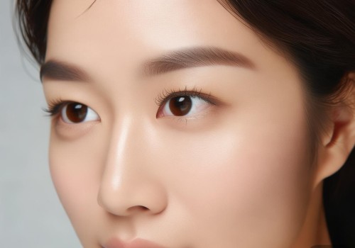 祛眼袋的方法有多种，包括非手术治疗和手术治疗。非手术治疗主要包括以下方法