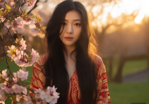 接下来，我需要考虑用户可能想知道的是恢复时间、方法和预防措施。他们可能已经尝试了一些方法，但效果不明显，所以想了解更详细的信息。也许他们还关心有没有快速恢复的方法，或者是否需要长期坚持